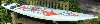 Surfen, Wave Warrior 2.80 m.jpg